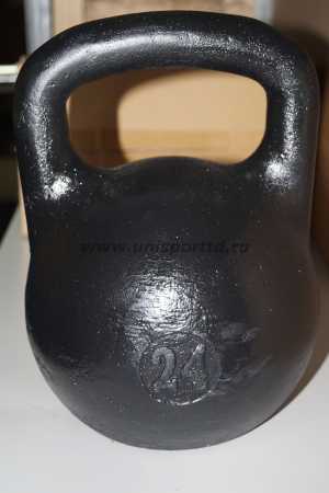 Гиря 24кг