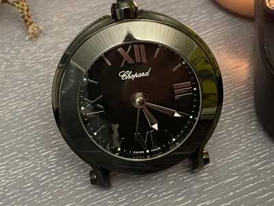 Часы chopard Будильник