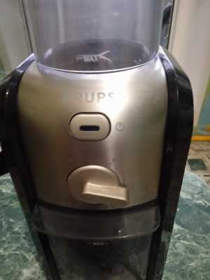 продам кофемолку