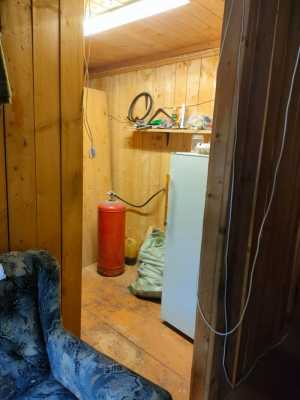 ��� 85 �2 � �������� 15 �����