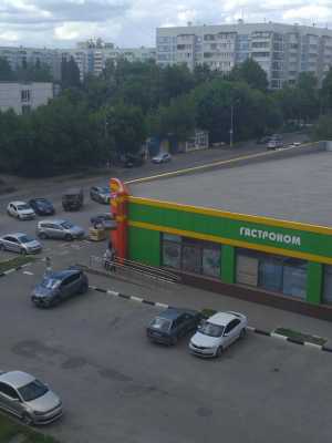 Гуливер