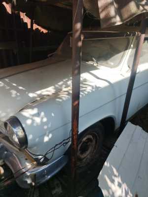 ��� 21 �����, 1959