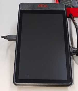 �������� ������� ���� sigma 7