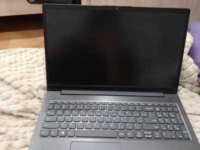 Ноутбук Lenovo