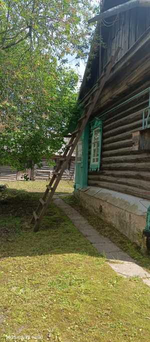 Дом 79 м2