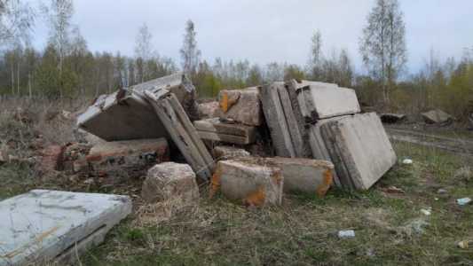 Продам плиты, блоки