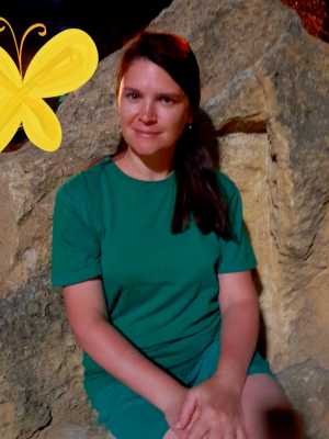 Постановка в/в,в/м,п/к инъекции.
