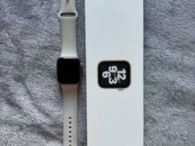 Продам Apple Watch