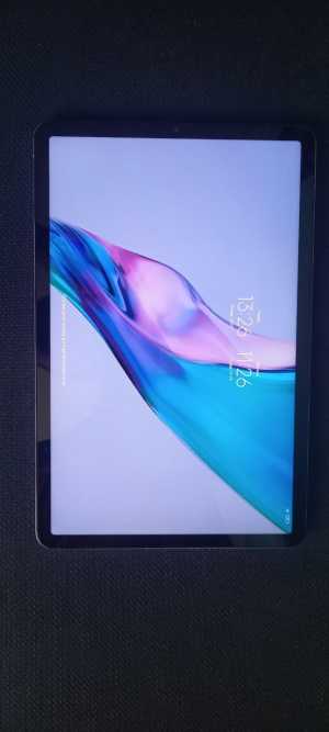 Планшет Xiaomi pad 5