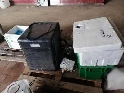 Продам