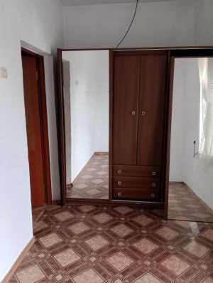 ��� 100 �2