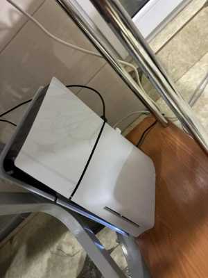 Sony PlayStation 5