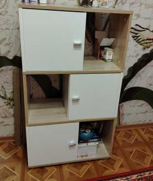 Продаётся комод