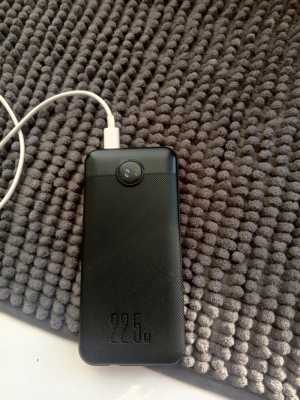 Продам power bank