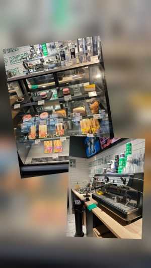 ���������� Simonelli �/�