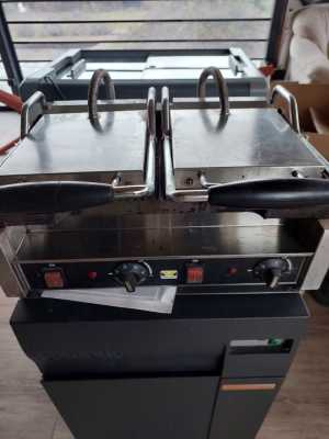 ���������� Simonelli �/�