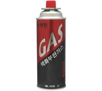 Куплю газовые баллоны