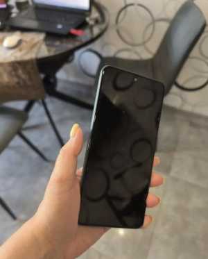 Redmi note 12 pro