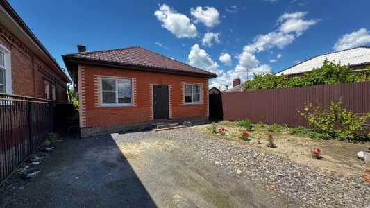 ��� 82 �2