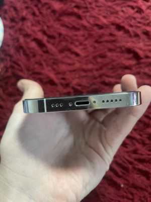 iPhone 14pro