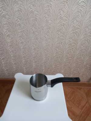 Турка