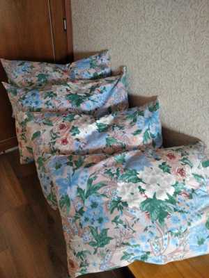 Продаю подушки