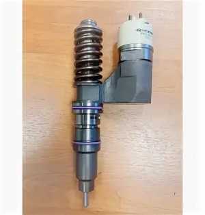 ������ �������� Cummins ism11 Qsm11 � ��������