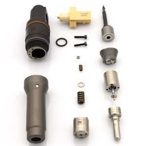 ������ �������� Cummins ism11 Qsm11 � ��������