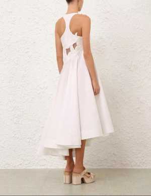 ������ zimmermann