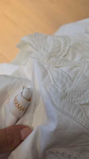 ������ zimmermann