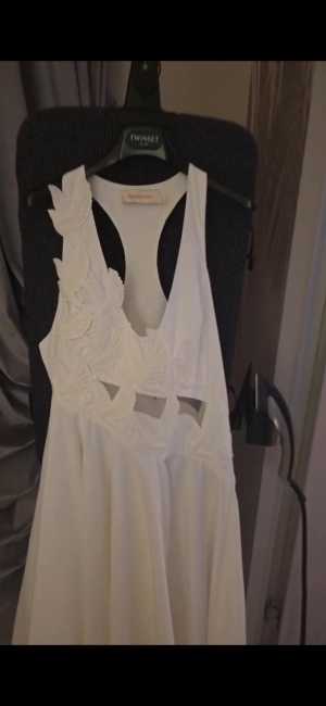 ������ zimmermann