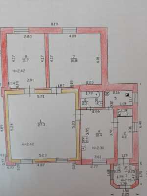 ��� 75 �2,