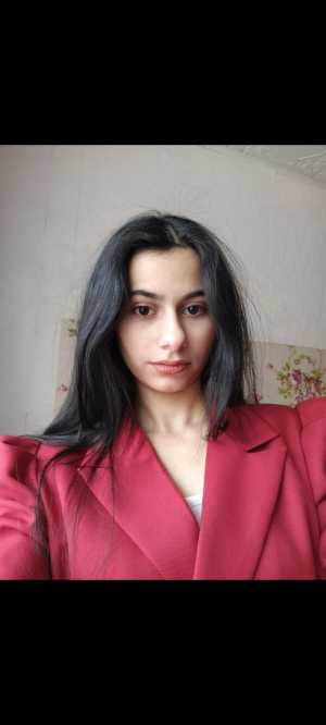 Репетитор по русскому языку