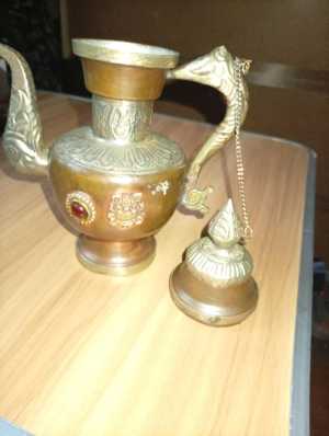 Кувшин