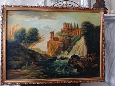 Для интерьера дома