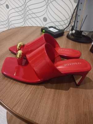 Срочно!!!