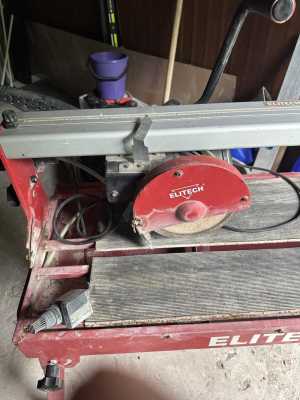 ��������� Elitech 1000/92P