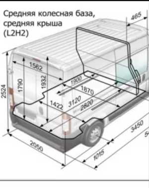 Грузовые перевозки