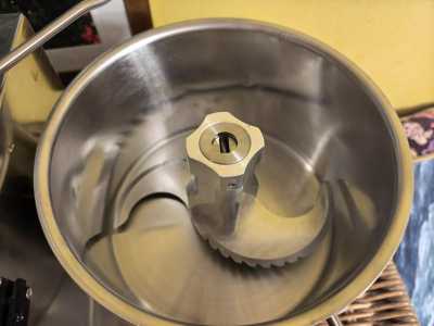 ������ Airhot VC-6