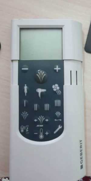 куплю
