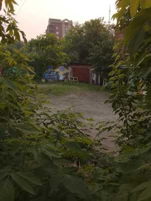 Электрик,сантехник.