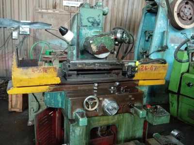 Продам плоскошифоаальный станок 3Г71