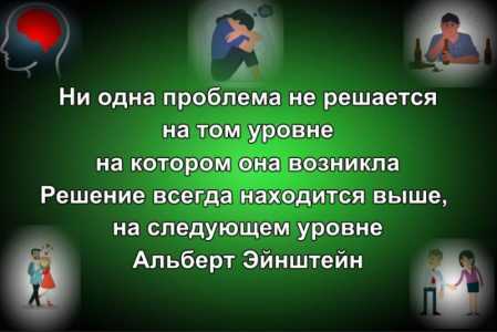 �������� ������������ ����� ��������
