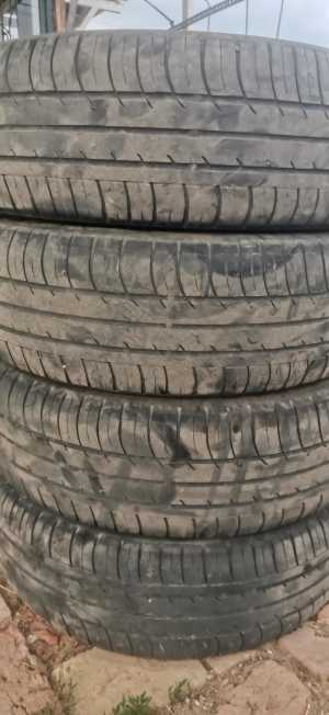 belshina 185 65 r15