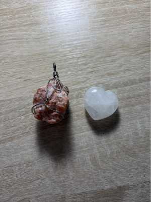 Камни для декора