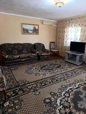 ��� 120 �2