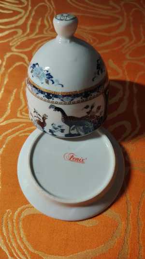 Лимонница