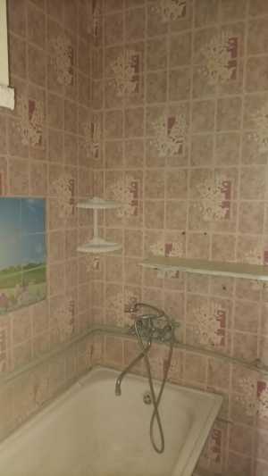 2-� ��������, 56 �2, 9/9 ��. � �������� �� �������� 7