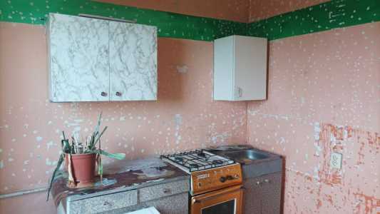 2-� ��������, 56 �2, 9/9 ��. � �������� �� �������� 7