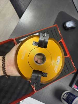 ����� �� ������